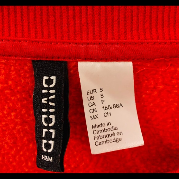 top - Picture 2 of 2